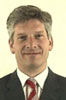 Marcus Kaum